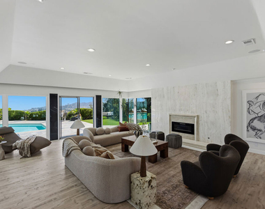 8416 Skyline Drive - Photo Thumbnail 19
