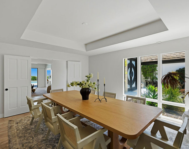 8416 Skyline Drive - Photo Thumbnail 23