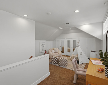 8416 Skyline Drive - Photo Thumbnail 40