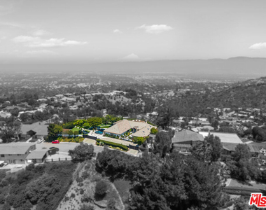 8416 Skyline Drive - Photo Thumbnail 1