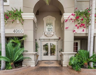 4060 Glencoe Avenue - Photo Thumbnail 21