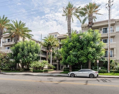 4060 Glencoe Avenue - Photo Thumbnail 1