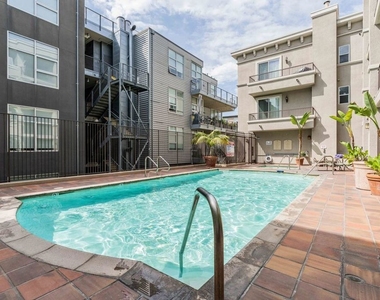 4060 Glencoe Avenue - Photo Thumbnail 20