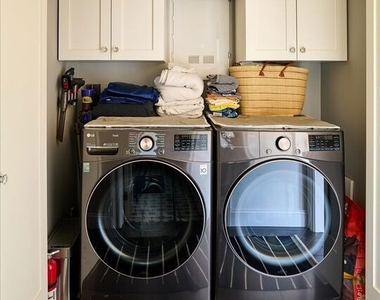 3422 Larga Avenue - Photo Thumbnail 13