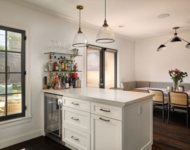 3422 Larga Avenue - Photo Thumbnail 9