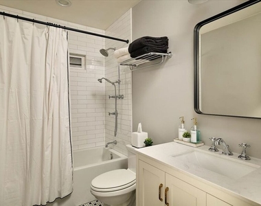 3422 Larga Avenue - Photo Thumbnail 16