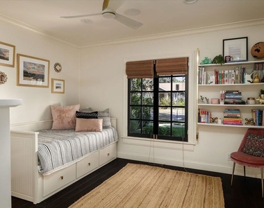 3422 Larga Avenue - Photo Thumbnail 14