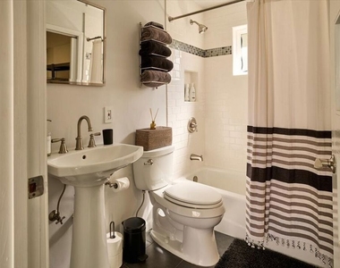 3422 Larga Avenue - Photo Thumbnail 31