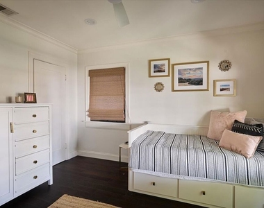3422 Larga Avenue - Photo Thumbnail 15