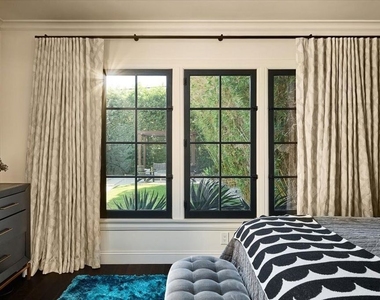3422 Larga Avenue - Photo Thumbnail 19