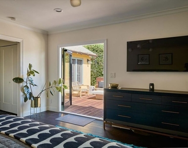 3422 Larga Avenue - Photo Thumbnail 20