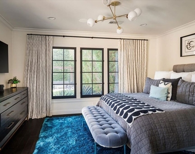 3422 Larga Avenue - Photo Thumbnail 17