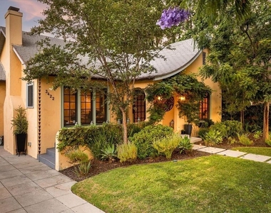 3422 Larga Avenue - Photo Thumbnail 2