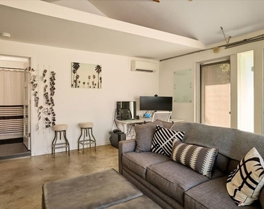 3422 Larga Avenue - Photo Thumbnail 30