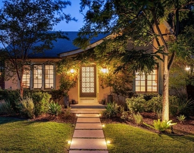 3422 Larga Avenue - Photo Thumbnail 3