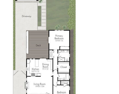 3422 Larga Avenue - Photo Thumbnail 37
