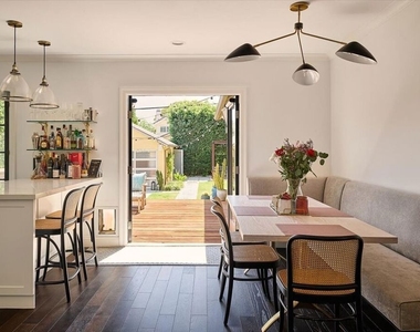 3422 Larga Avenue - Photo Thumbnail 12