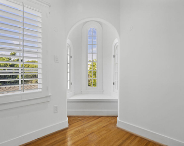 439 S Beverwil Drive - Photo Thumbnail 18