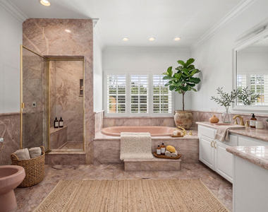 439 S Beverwil Drive - Photo Thumbnail 16
