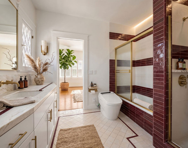 439 S Beverwil Drive - Photo Thumbnail 20