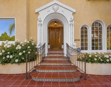 439 S Beverwil Drive - Photo Thumbnail 5
