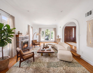 439 S Beverwil Drive - Photo Thumbnail 7