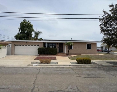 3045 Afton Rd - Photo Thumbnail 1
