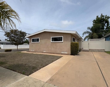 3045 Afton Rd - Photo Thumbnail 2