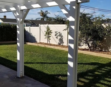 3045 Afton Rd - Photo Thumbnail 14