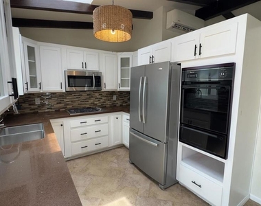 3045 Afton Rd - Photo Thumbnail 12