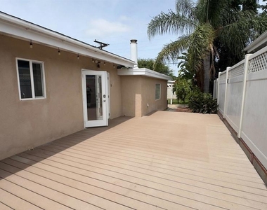 3045 Afton Rd - Photo Thumbnail 5