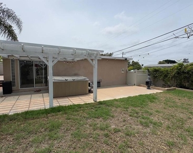3045 Afton Rd - Photo Thumbnail 4