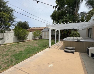 3045 Afton Rd - Photo Thumbnail 3
