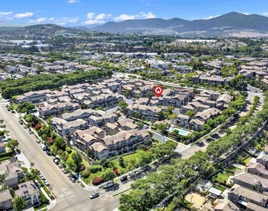 16915 Hutchins Landing - Photo Thumbnail 1