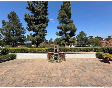 12226 Kingsgate Sq - Photo Thumbnail 37