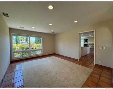 12226 Kingsgate Sq - Photo Thumbnail 19