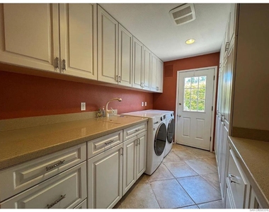 12226 Kingsgate Sq - Photo Thumbnail 36