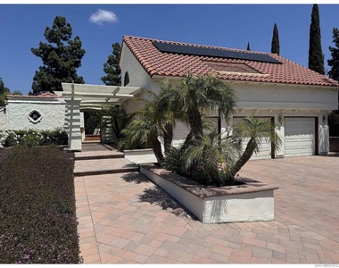 12226 Kingsgate Sq - Photo Thumbnail 1