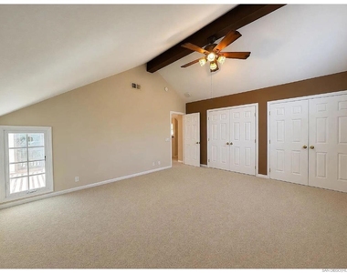 12226 Kingsgate Sq - Photo Thumbnail 29