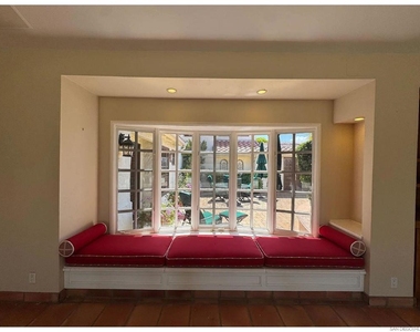 12226 Kingsgate Sq - Photo Thumbnail 15