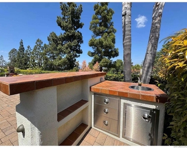 12226 Kingsgate Sq - Photo Thumbnail 44