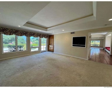 12226 Kingsgate Sq - Photo Thumbnail 24