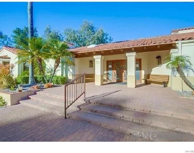 12226 Kingsgate Sq - Photo Thumbnail 48