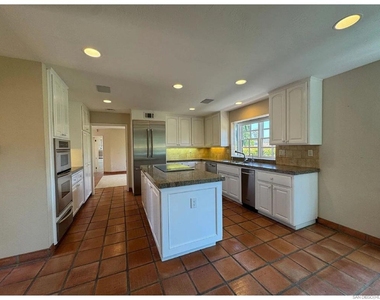 12226 Kingsgate Sq - Photo Thumbnail 22