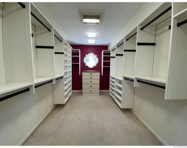 12226 Kingsgate Sq - Photo Thumbnail 26