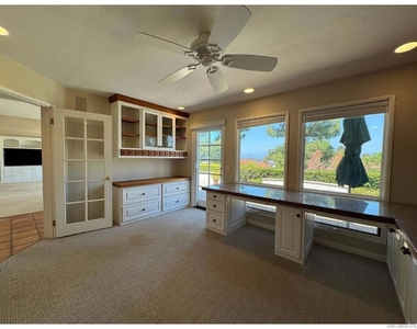 12226 Kingsgate Sq - Photo Thumbnail 34