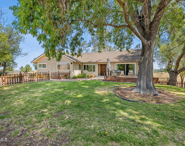 167 Rimrock Road - Photo Thumbnail 27