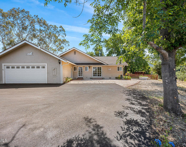 167 Rimrock Road - Photo Thumbnail 62