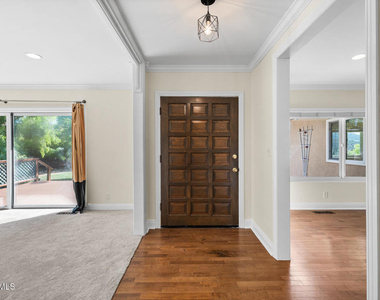 167 Rimrock Road - Photo Thumbnail 29