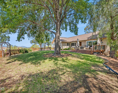 167 Rimrock Road - Photo Thumbnail 17